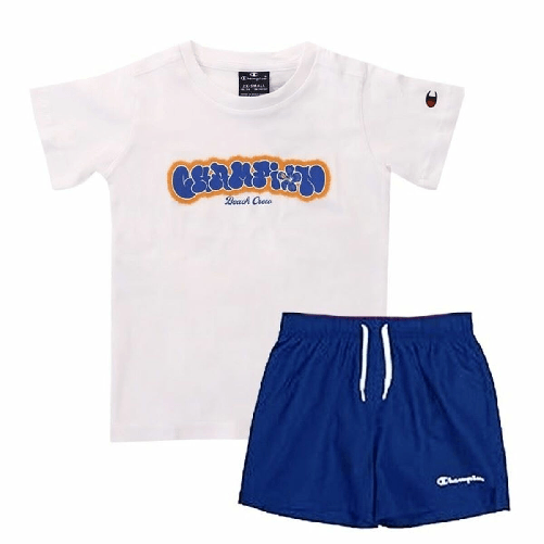 img-42275344-e13a-4935-8a82-bee50b5987e1.png