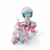 img-91f14338-33cf-473c-9586-ab9f91dfeb5b.png