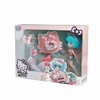 img-eec7fd38-0033-49fe-bb16-4de48470aac4.png