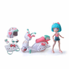 img-82610738-0e3a-40d2-85a0-8de3e2dcf725.png