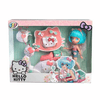 img-c09e9cc6-8f41-4765-a7ac-225b49ac9436.png