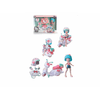 img-0c60d659-6be1-42b7-a1d5-7e85b2662cc8.png