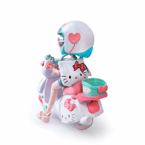 img-ceeddf27-a4f7-4250-a1c8-b970d868f467.png