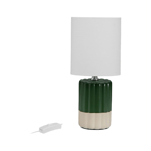img-8296144b-0630-4cd0-be5b-dbc15f1a7b58.png