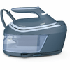 img-0d148f9f-92c2-4caf-b714-7185445e1b69.png