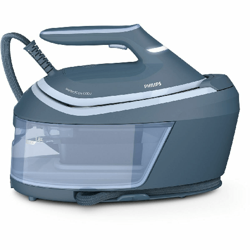 img-0d148f9f-92c2-4caf-b714-7185445e1b69.png