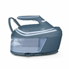 img-55750a6b-407b-4bee-aece-eff2af9ea3fe.png