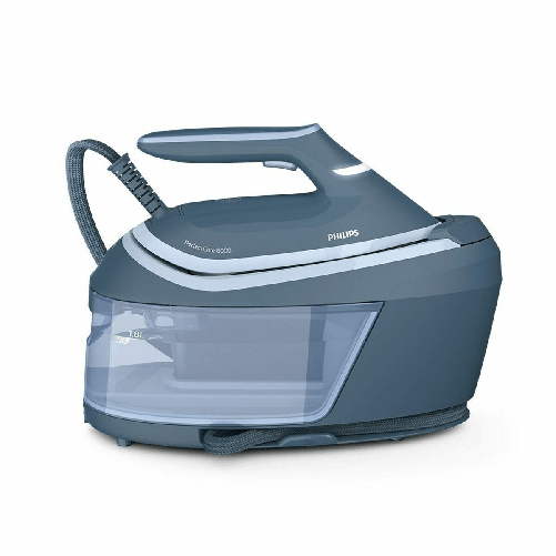 img-55750a6b-407b-4bee-aece-eff2af9ea3fe.png