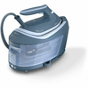 img-4f8e6120-b38e-47ad-8878-92e07b389233.png