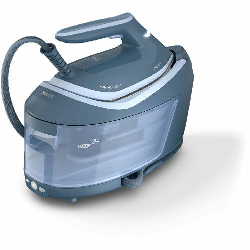 img-4f8e6120-b38e-47ad-8878-92e07b389233.png