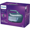 img-f58b5654-835a-4e8e-8935-983b46060f2e.png