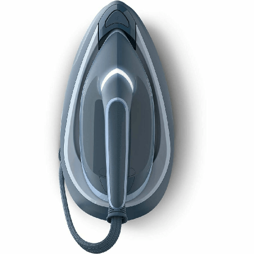 img-0a1786bd-1992-4a3b-97b1-77fc1efdc1a5.png