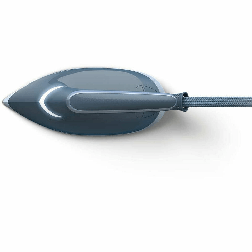 img-30f0b243-f54b-4b67-ad33-be09ae64227f.png