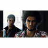 img-ed792453-adcc-47f7-96e8-5e71605810d7.png