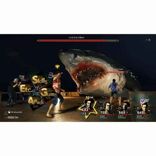 img-1437816d-db16-4cbf-bc50-630ba7c55955.png