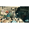 img-3a5e028c-484b-4a6f-852a-2822b7aa603b.png