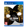 img-de030dce-972c-48bb-8e5f-eac30bba7ea6.png