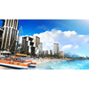 img-93b9ef74-66bd-4531-8a71-45171a6032fb.png
