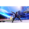 img-17bd03f7-024f-4ec4-aec4-f0509cd619c4.png