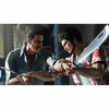 img-eb64c5ef-b93e-4f88-bdc2-daa44573c555.png