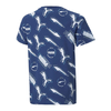 img-1338e2df-c1c6-45c2-b835-aefc7b8692d4.png