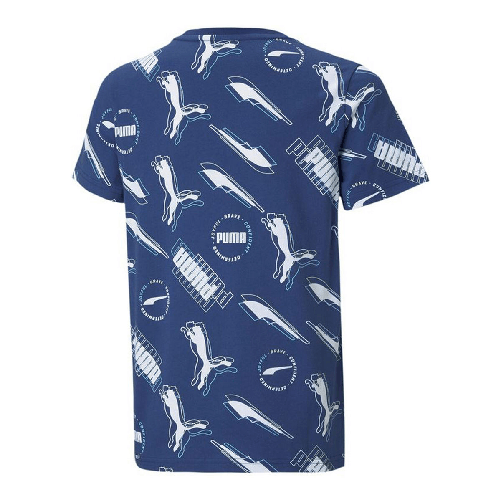 img-1338e2df-c1c6-45c2-b835-aefc7b8692d4.png