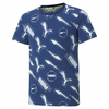 img-15adffa5-49c8-46fc-bf43-736aa64f036e.png
