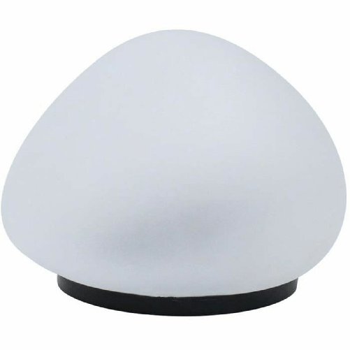 img-0b080945-f5aa-4a4e-9858-8d645a0c1964.png