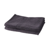 img-9e329a78-b972-4256-9c25-1569ace08240.png