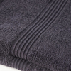 img-978184e5-f894-4d02-9ede-afe475457718.png