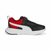 img-2bdf8cad-b373-492b-b1b9-0ae178f8ff41.png