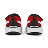 img-aef875d6-b499-4a9e-8e77-b184367b9584.png