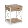 img-24a79e75-8400-409e-853e-82da04129813.png