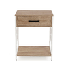 img-49791e04-80f1-4a09-89e1-8ada9234126d.png