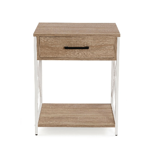 img-49791e04-80f1-4a09-89e1-8ada9234126d.png