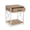 img-e69337d4-6e40-4a2e-8a89-6e1bfe9c9e8f.png