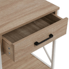 img-64185dae-8ea8-466a-9c07-32049a256f76.png