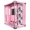 img-7d24b51c-a8ee-4bf8-ab35-a0b5f4d7f3b0.png