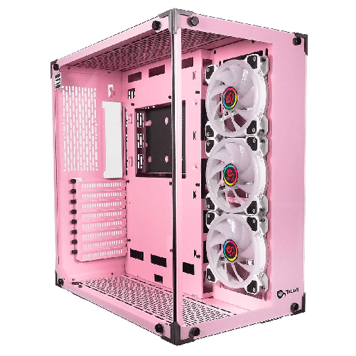 img-7d24b51c-a8ee-4bf8-ab35-a0b5f4d7f3b0.png