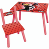 img-d0874405-ee36-40f6-9019-bc9aec2ed9b6.png