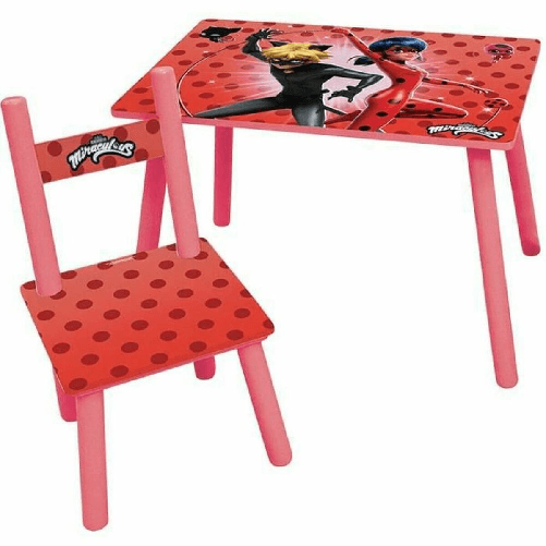 img-d0874405-ee36-40f6-9019-bc9aec2ed9b6.png