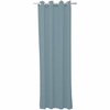 img-014135bd-60b0-4c9f-b1e9-38a8f52ac034.png