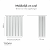 img-e7b864c1-51a6-42f2-a51b-cafc8baab225.png