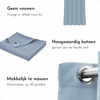 img-9492ee04-5a84-4ec9-a5d0-a33badf776a6.png