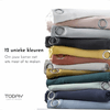 img-67766fbc-bd96-44c2-8b2f-e3b4c323846b.png