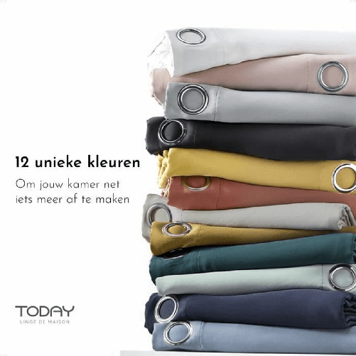 img-67766fbc-bd96-44c2-8b2f-e3b4c323846b.png