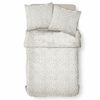 img-0abc5ca4-a528-47ea-9ab5-545de87a3c0f.png