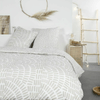 img-27ac11e1-73d6-4f5c-a724-ee3db8eb3b20.png