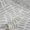 img-84d18683-dac6-4a10-844f-3bea3067f46f.png