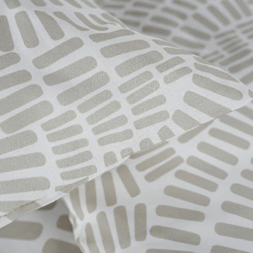 img-84d18683-dac6-4a10-844f-3bea3067f46f.png